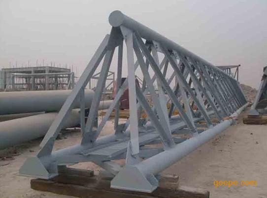 固阳设备翻新喷涂