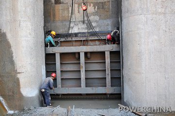 固阳专业深耕喷漆翻新领域